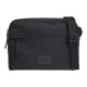Calvin Klein Τσάντα ώμου Crossbody Flight Bag